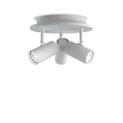 Clearance Belid Tyson 3 spotlight