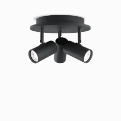 Belid Tyson 3 spotlight