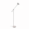Outlet Belid Tyson Vipp golvlampa