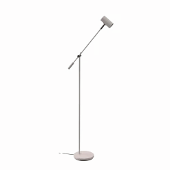 Outlet Belid Tyson Vipp golvlampa