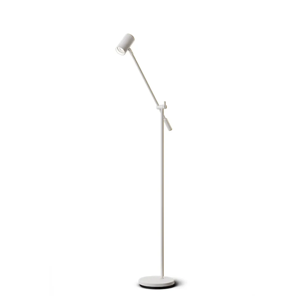 Discount Belid Tyson Vipp golvlampa