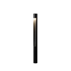 New Konstsmide Udine 97cm pollare