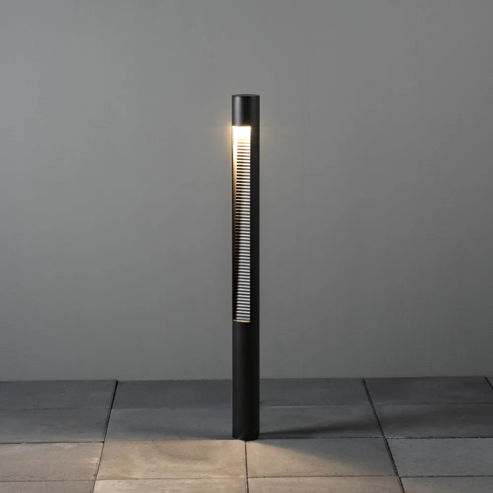 New Konstsmide Udine 97cm pollare