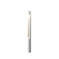 Clearance Konstsmide Udine 97cm pollare