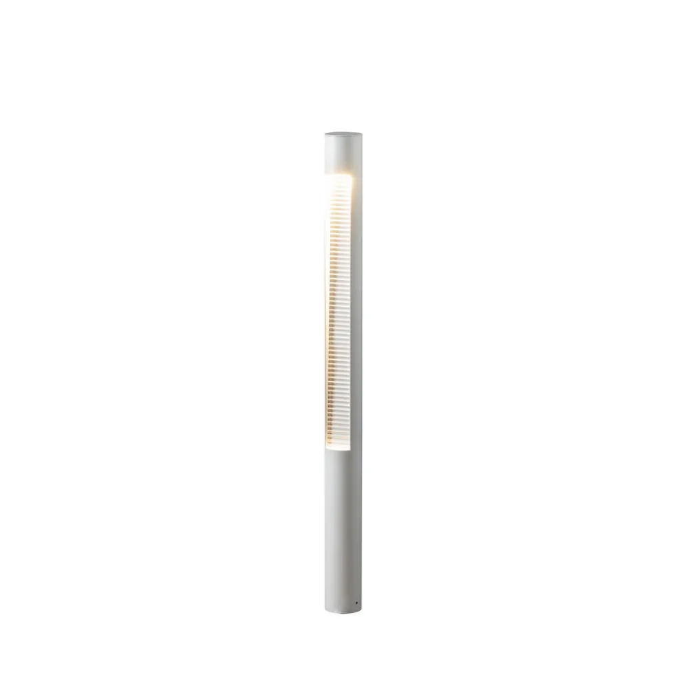 Clearance Konstsmide Udine 97cm pollare