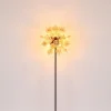 Outlet Globo Lighting Udo golvlampa