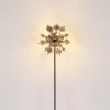 Hot Globo Lighting Udo golvlampa