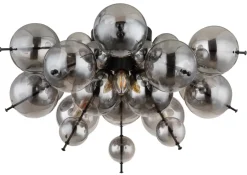 Online Globo Lighting Udo Ø55 plafond