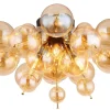 Discount Globo Lighting Udo Ø55 plafond