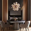 New Globo Lighting Udo Ø55 taklampa