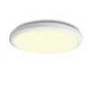 Clearance Halo Design Ultra Ø24 badrumslampa