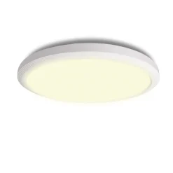 Clearance Halo Design Ultra Ø24 badrumslampa