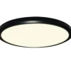 Discount Halo Design Ultra Ø30 badrumslampa
