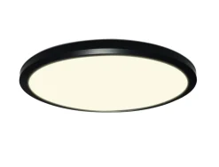 Discount Halo Design Ultra Ø30 badrumslampa