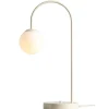 Discount Artera Una 60cm bordslampa