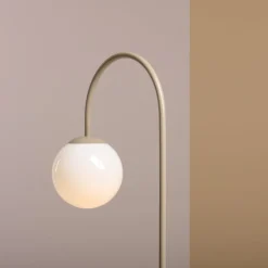 New Artera Una 60cm bordslampa
