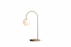 New Artera Una 60cm bordslampa
