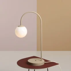New Artera Una 60cm bordslampa