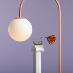 Best Artera Una 60cm bordslampa