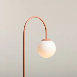 Best Artera Una 60cm bordslampa