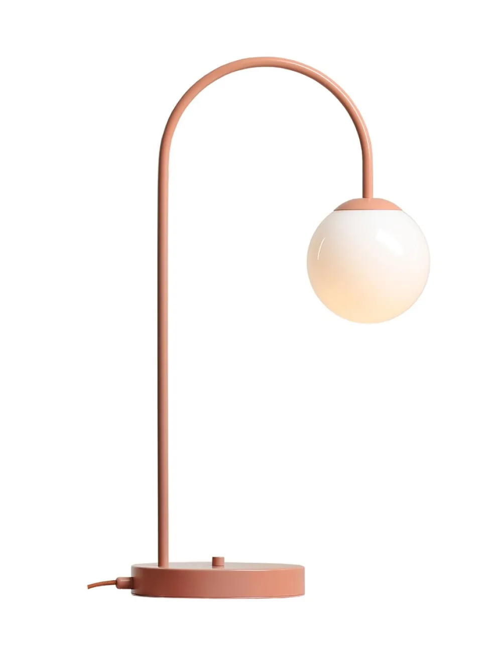 Best Artera Una 60cm bordslampa