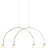 Discount Artera Una 130cm taklampa