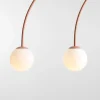 Best Artera Una 130cm taklampa