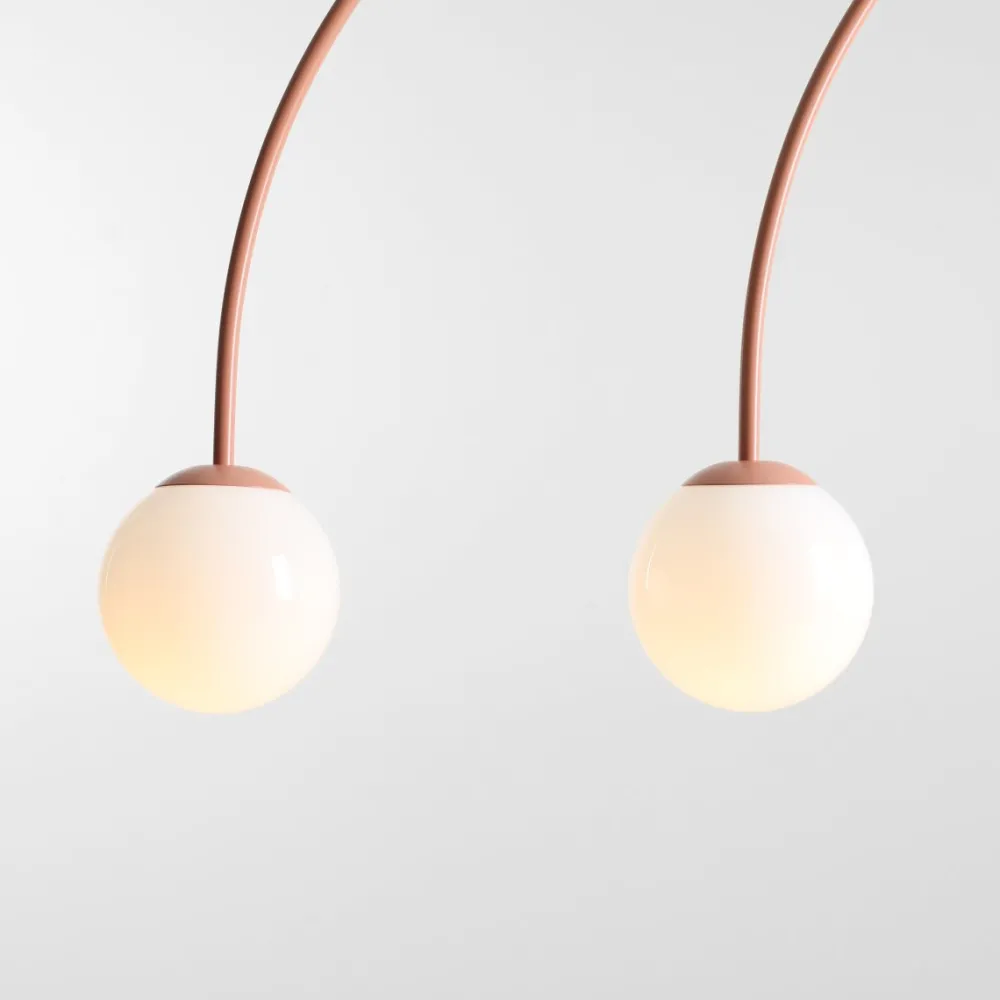 Best Artera Una 130cm taklampa