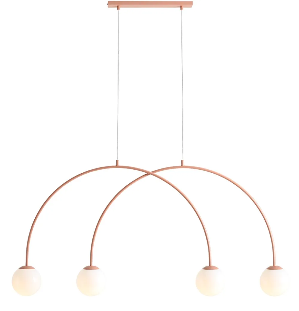 Best Artera Una 130cm taklampa