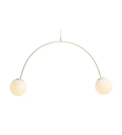Sale Artera Una 84cm taklampa