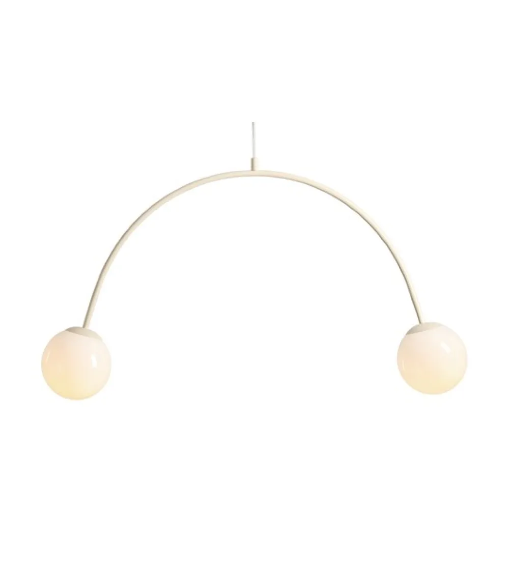 Sale Artera Una 84cm taklampa