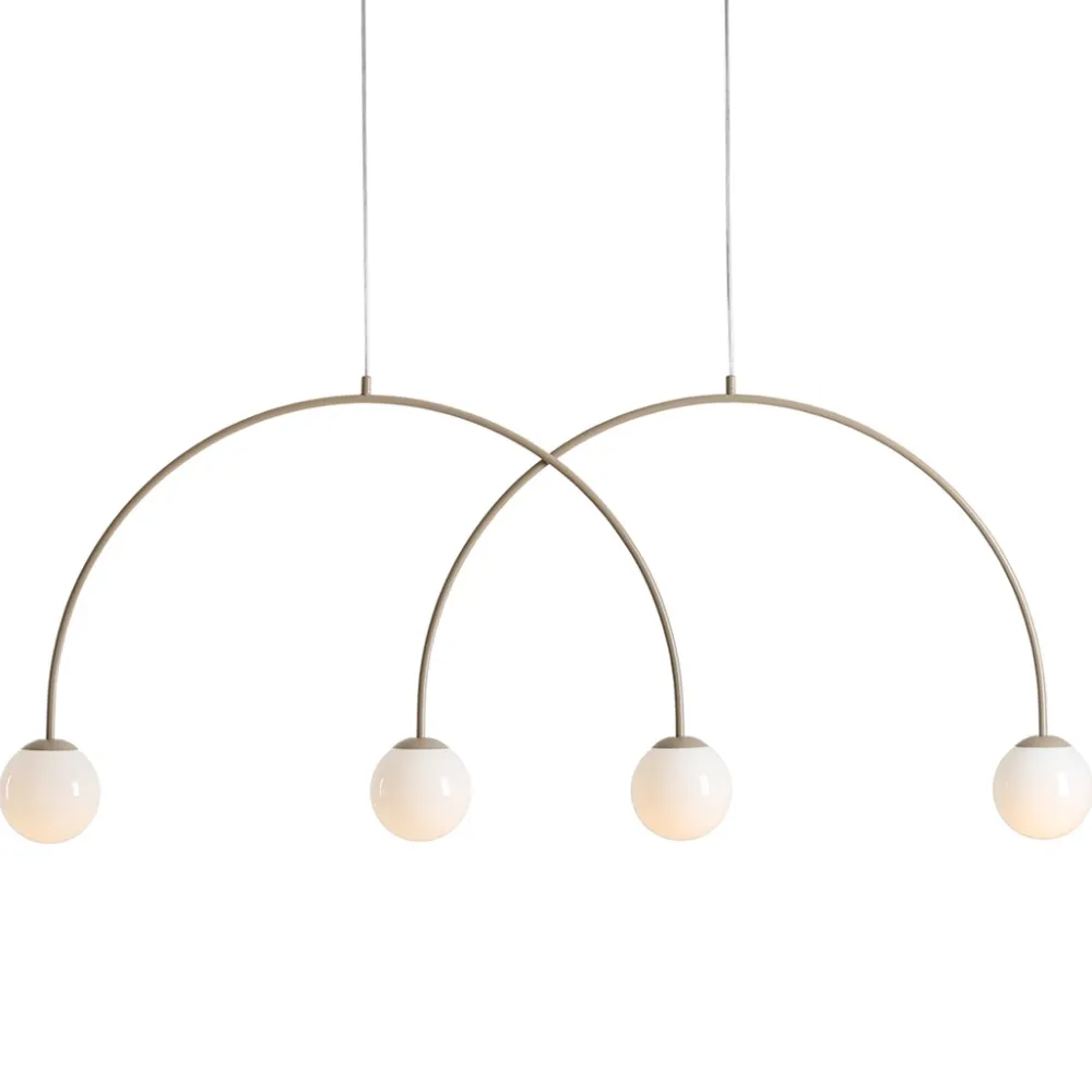 Discount Artera Una 150cm taklampa