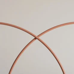 Hot Artera Una 150cm taklampa