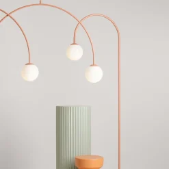 Hot Artera Una 150cm taklampa