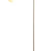 Online Artera Una golvlampa
