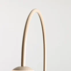 Online Artera Una golvlampa