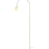 Online Artera Una golvlampa