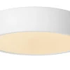 New Lucide Unar Ø20 plafond