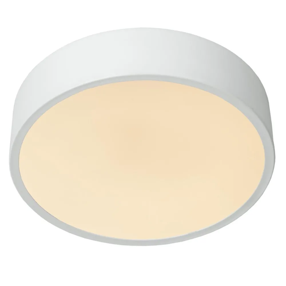 New Lucide Unar Ø20 plafond