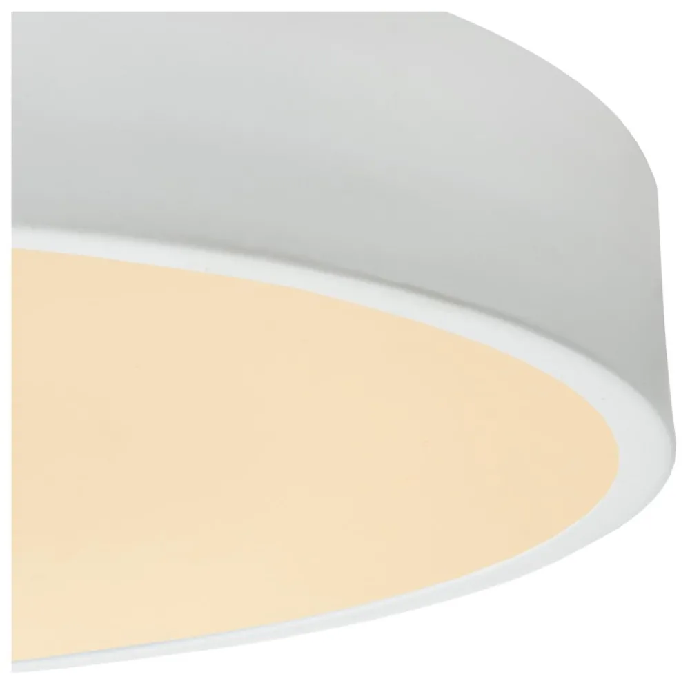 New Lucide Unar Ø20 plafond
