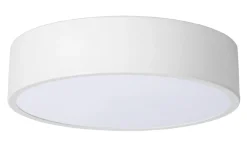 New Lucide Unar Ø20 plafond