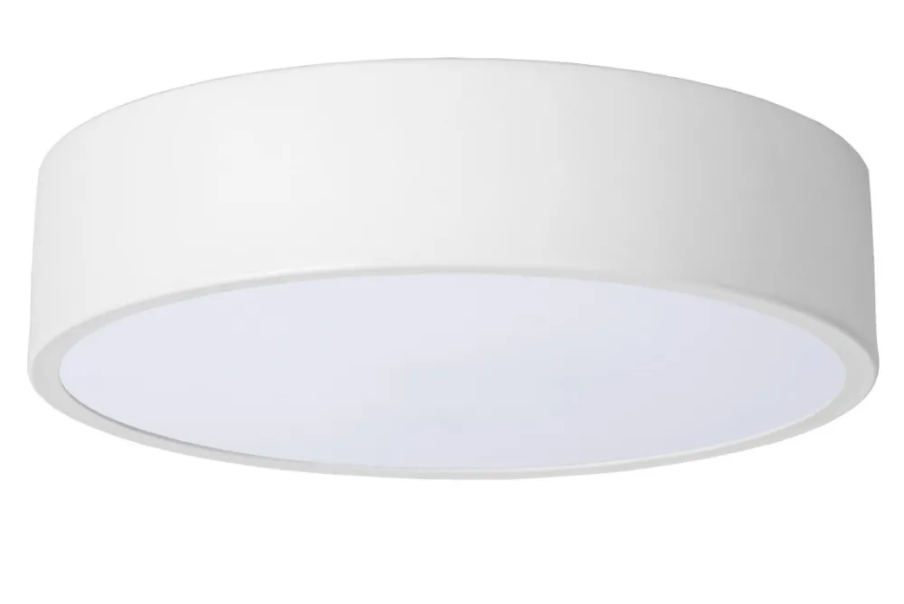 New Lucide Unar Ø20 plafond