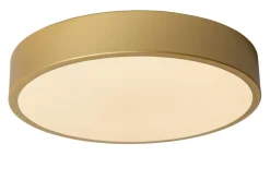 Online Lucide Unar Ø30 plafond