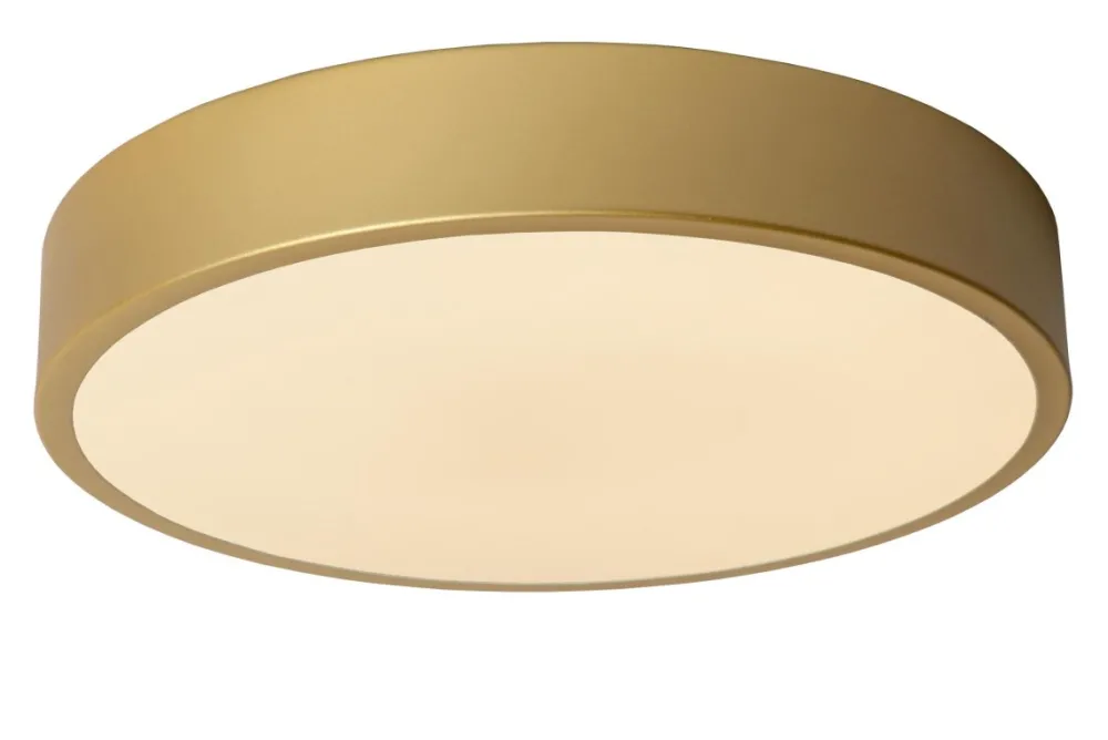 Online Lucide Unar Ø30 plafond