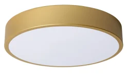 Online Lucide Unar Ø30 plafond