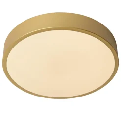 Online Lucide Unar Ø30 plafond