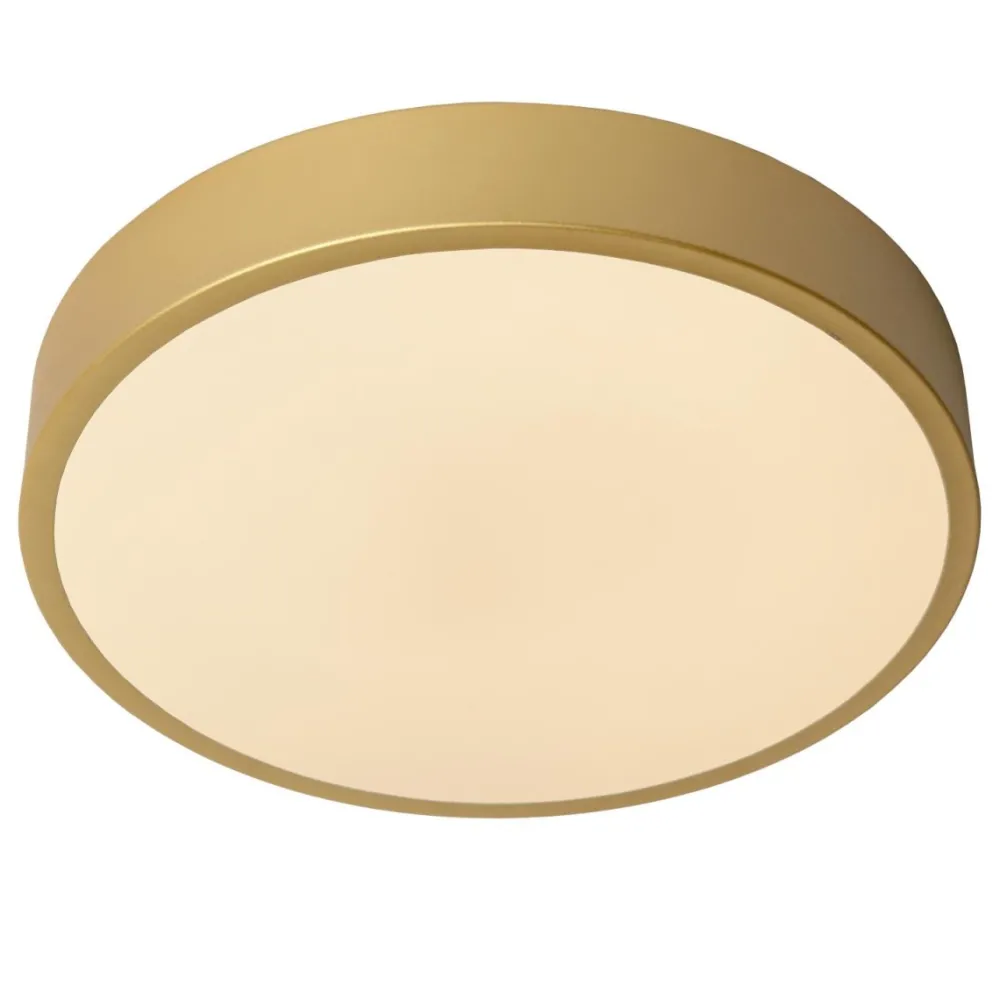 Online Lucide Unar Ø30 plafond