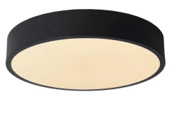 Hot Lucide Unar Ø30 plafond