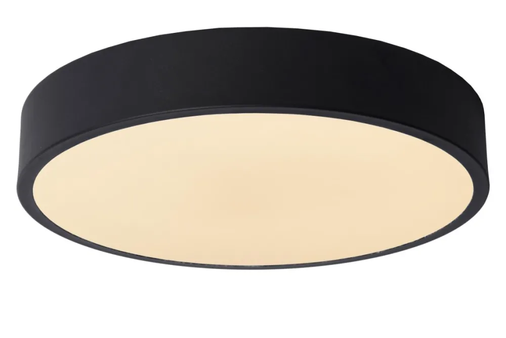 Hot Lucide Unar Ø30 plafond
