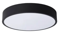 Hot Lucide Unar Ø30 plafond